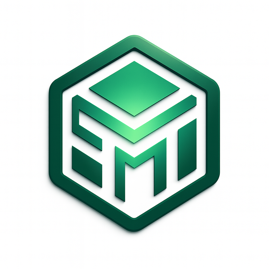 有限会社細越工務店 ロゴ